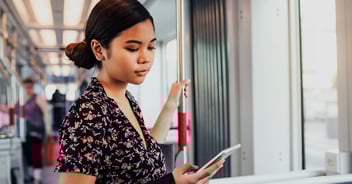 Insight communities - market research technology and research consultancy