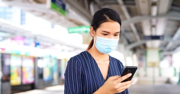 The benefits of mobile market research techniques and technologies