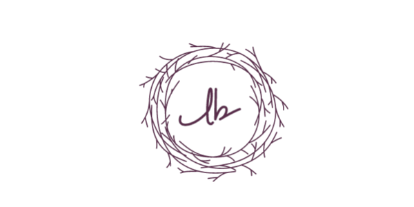 little bird marketing - priscilla