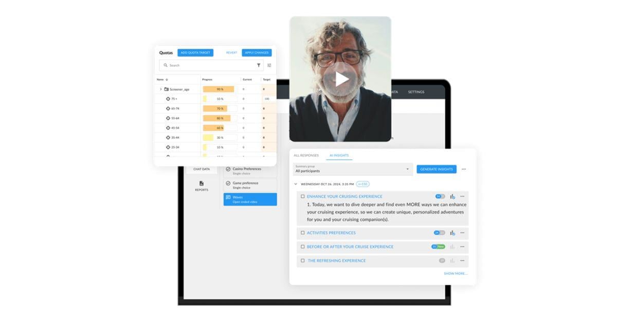 masterclass webinar on insight communities