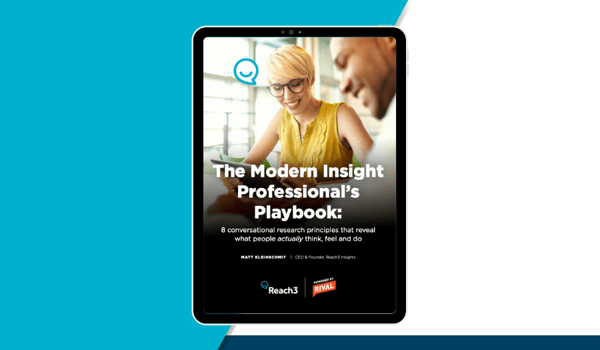modern-insight-professionals-playbook-graphic