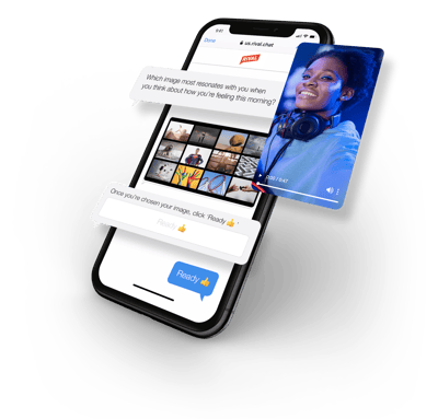 phone-homepage-left