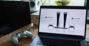 Gamer reactions to Sony’s PlayStation 5 event offer a look at the future of gaming in the post-COVID-19 world 