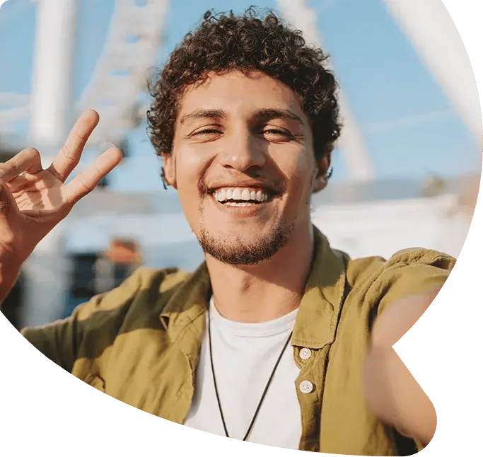 quick, actionable insights