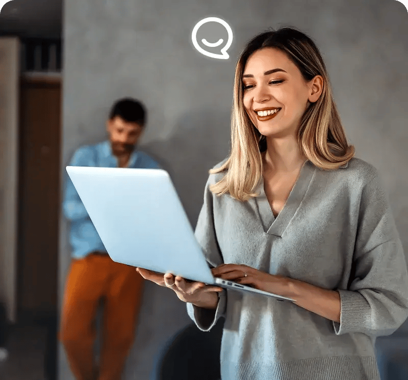 Early Stage innovation