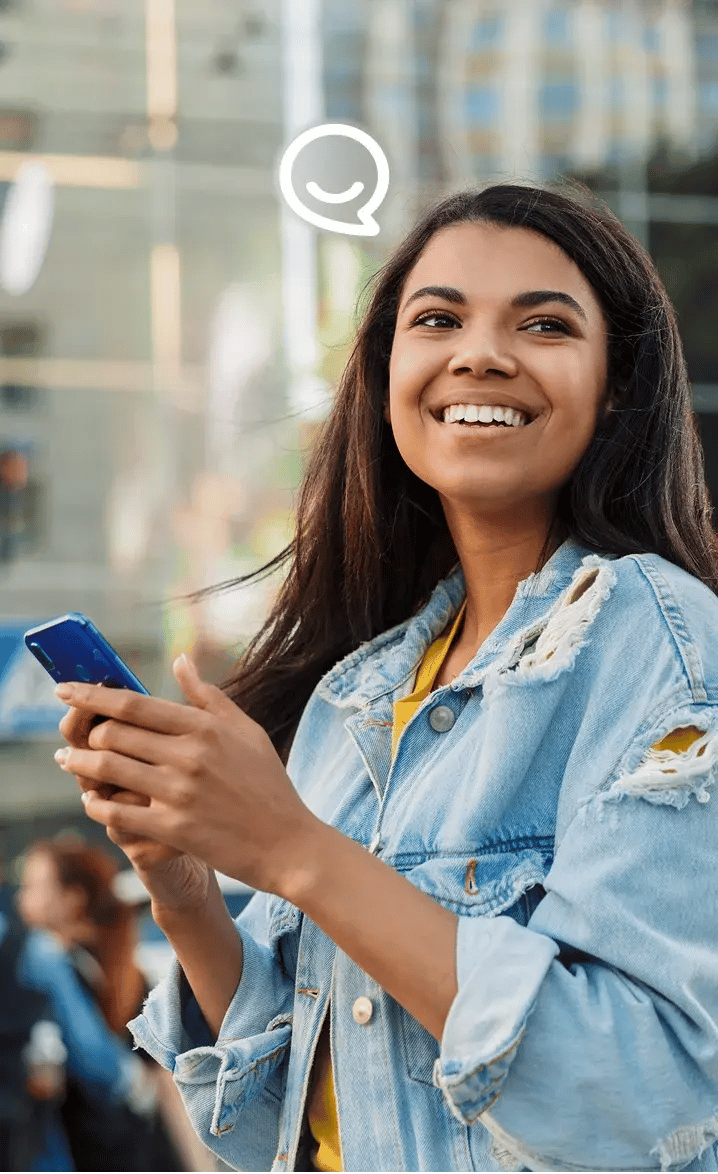 r3-image_amplified-insight-communities