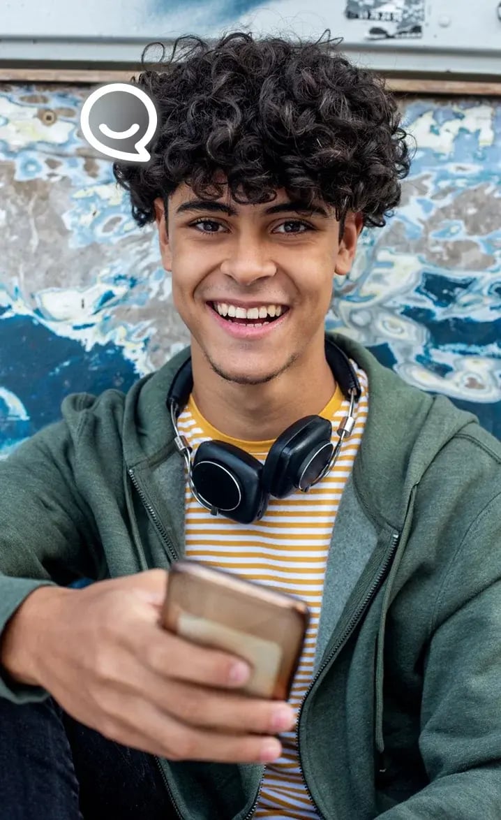 r3-image_engage-hard-to-reach-audiences