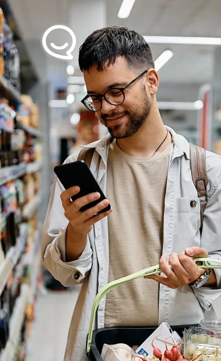 r3-image_faster-shopper-insights