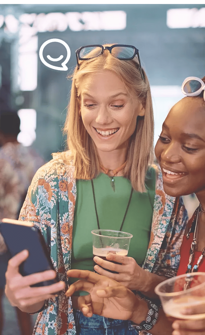 r3-image_measure-of-roi