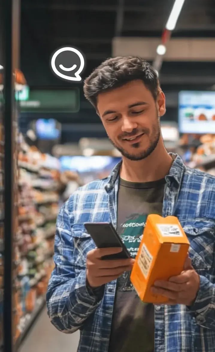 r3-image_more-accurate-journey-mapping