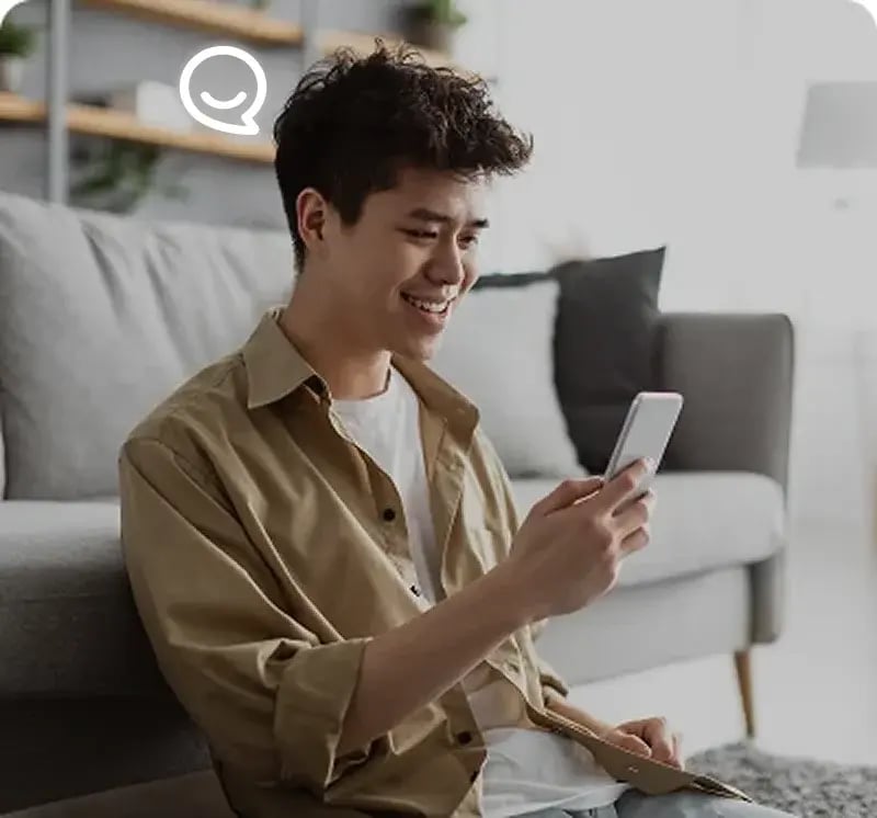 media and entertainment research