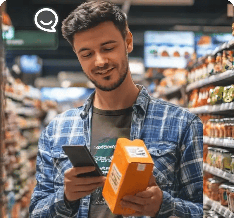 r3-thumbnail-new-customer-experience-x2size