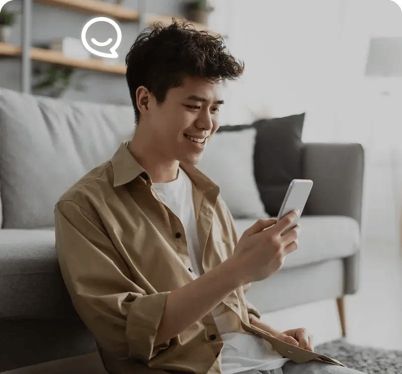 r3-thumbnail-watch-party-x2size