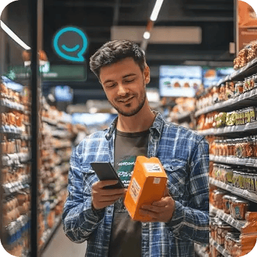 reach3 - journey mapping