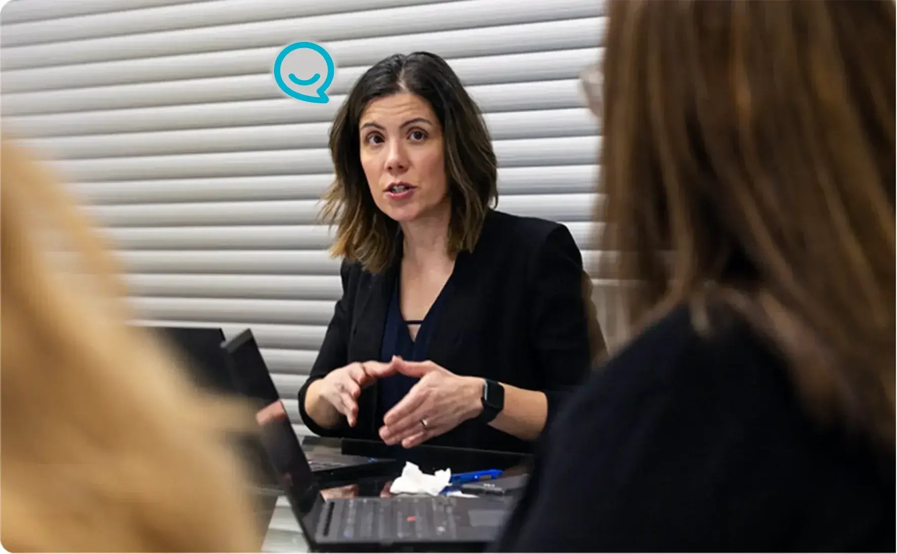 reach3 careers - market research jobs