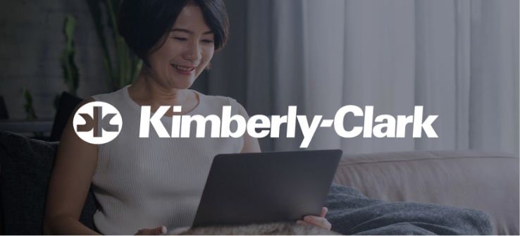 reach3-conversational-research-1-mobile-kimberly-clark-image
