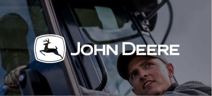 reach3-conversational-research-3-mobile-john-deere-image