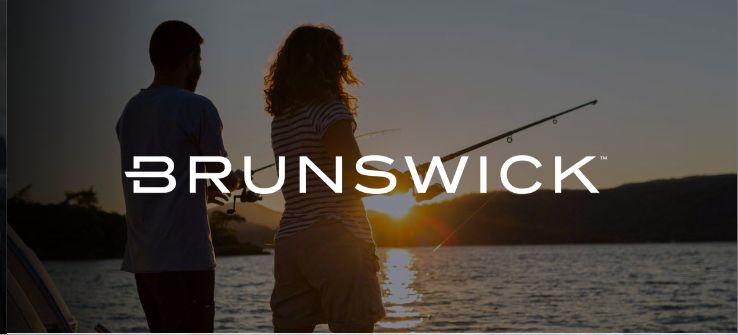 reach3-conversational-research-4-mobile-brunswick-image