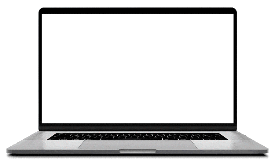 reach3-conversational-research-laptop-product-header-banner