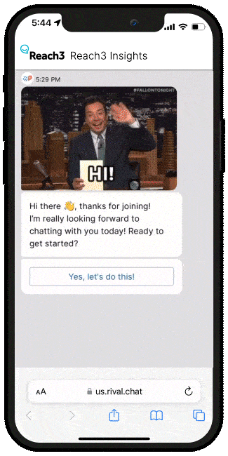 reach3-conversational-research-mobile-product-shot