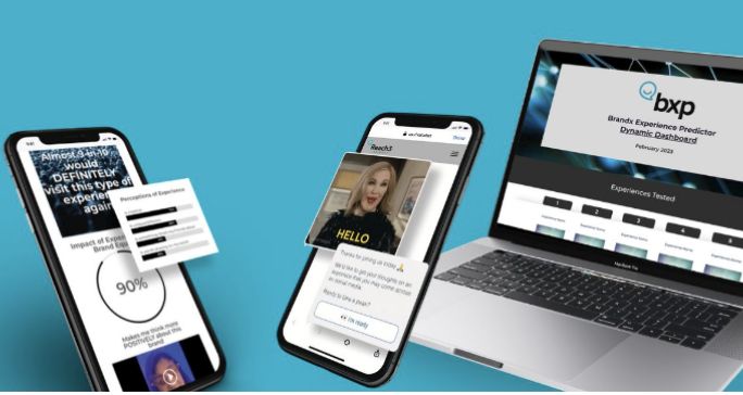 reach3-conversational-research-thumbnail-1-pre-testing-and-maximizing-the-impact-1