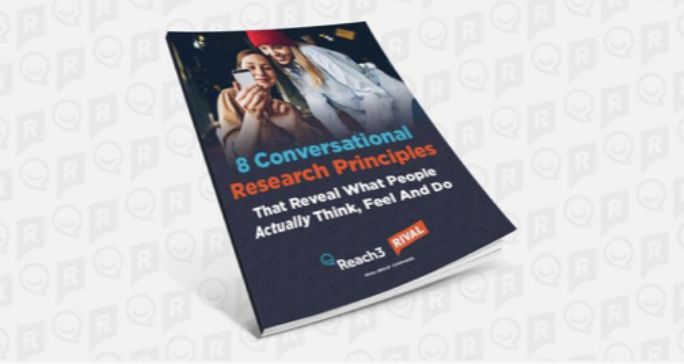 reach3-conversational-research-thumbnail-3-eight-conversational-research-principals