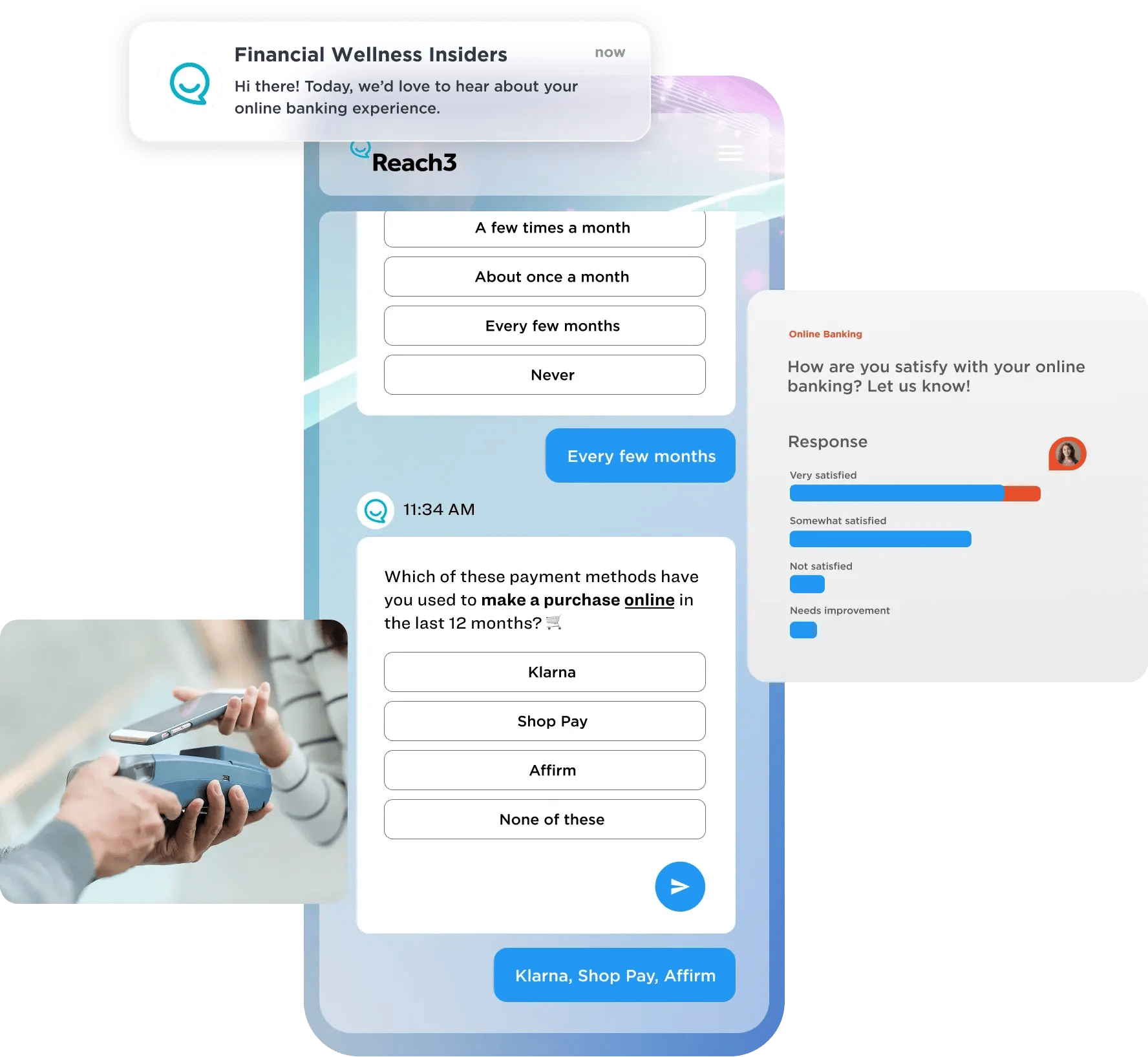 reach3-finance-page-product-shot-x2size