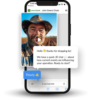reach3-mobile-chat-john-deere-2