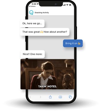 reach3-mobile-chat-kellanova-1