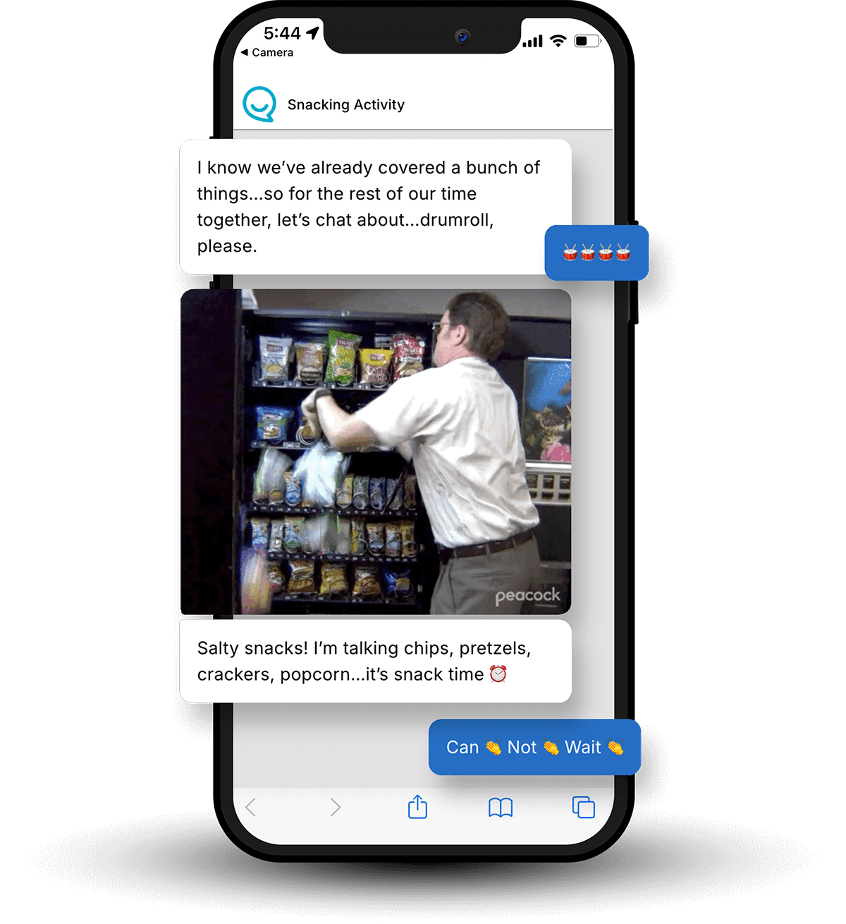 reach3-mobile-chat-kellanova-2