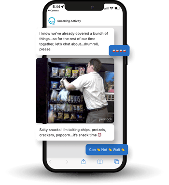 reach3-mobile-chat-kellanova-2