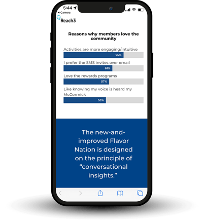 reach3-mobile-chat-mccormick-1