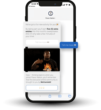 reach3-mobile-chat-mccormick-2