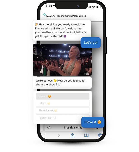 reach3-wps-page-desktop-header-product-image-mobile-2xsize