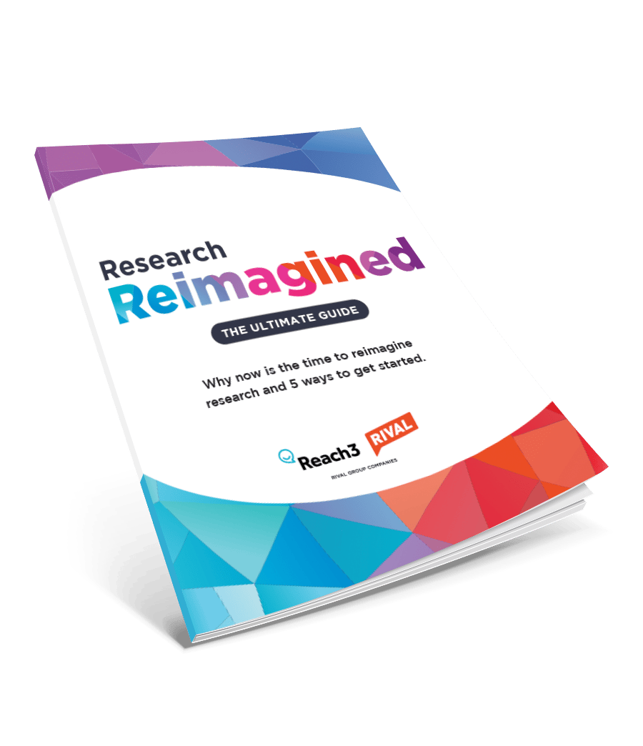 research-reimagined-ebook-mockup