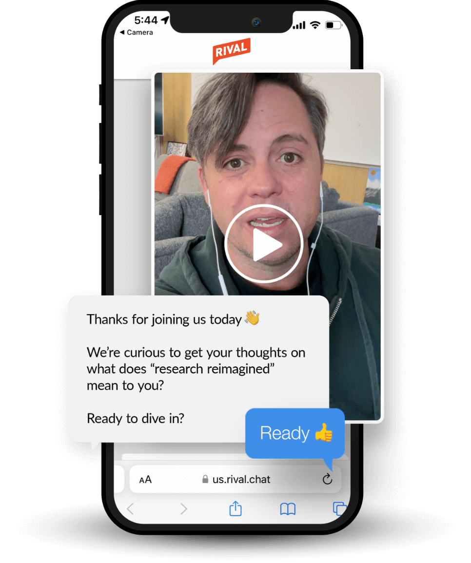 rival-research-reimagined-mobile-product-shot