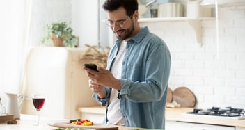 The power to re-engage: Why brands need to build an ongoing relationship with consumers