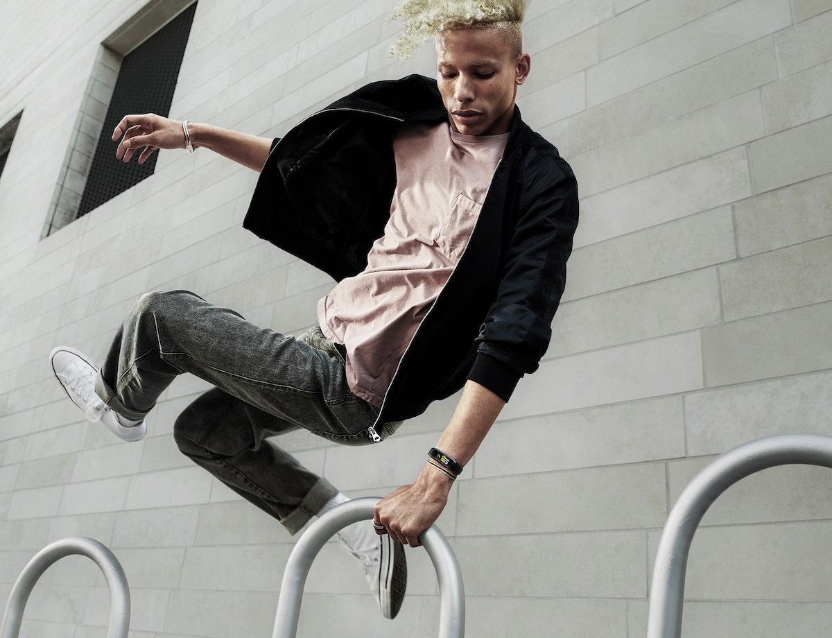 samsung - reach3 case study