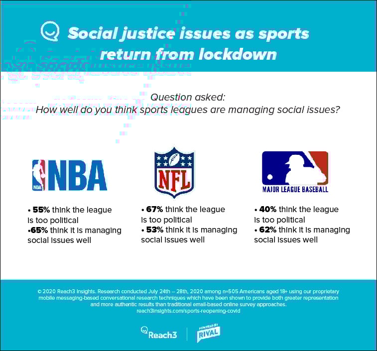 social-casues-sports-01