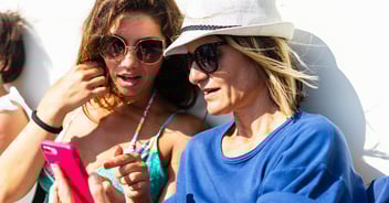 How to accelerate insights for market research 