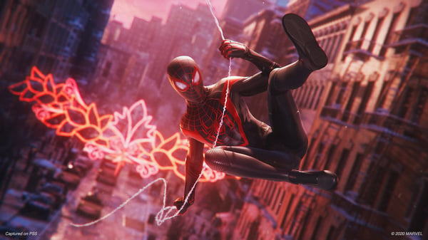 spiderman-playstation-5