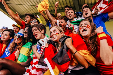 supporters-from-multiple-countries-at-stadium-all-2026-01-05-01-00-55-utc