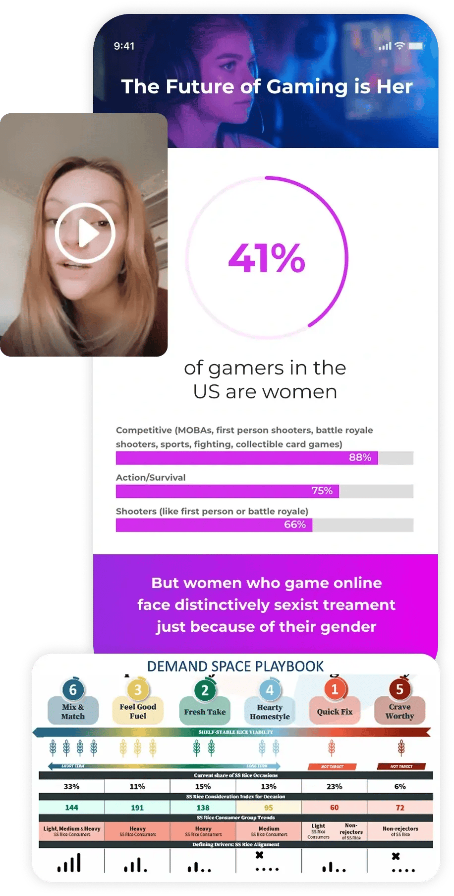 tech-deliverable-image