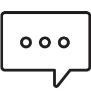 Hundreds of morning meal diary entries captured via a modern, mobile messaging-based research solution