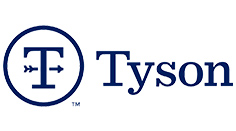 tyson-foods-logo