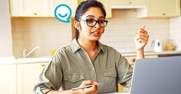 Zooming in the age of COVID-19: Reach3 study reveals how people are adopting video conferencing platforms for school, work and personal use