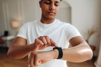 Reach3 Insights Medcity News article