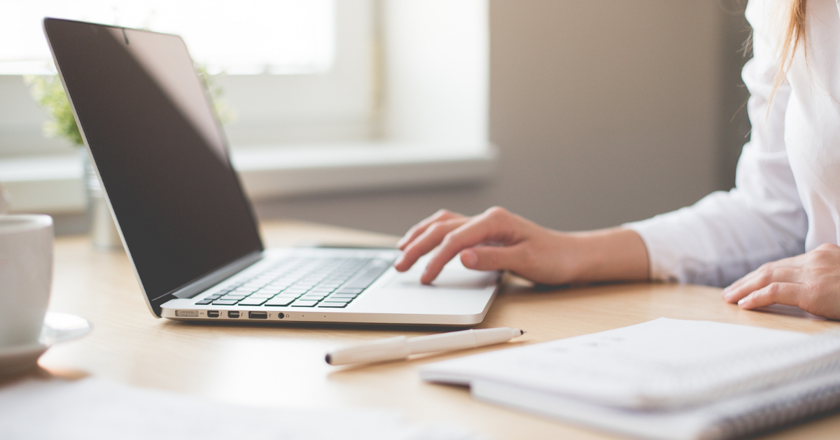 5 technology trends that CX is yet to catch up on