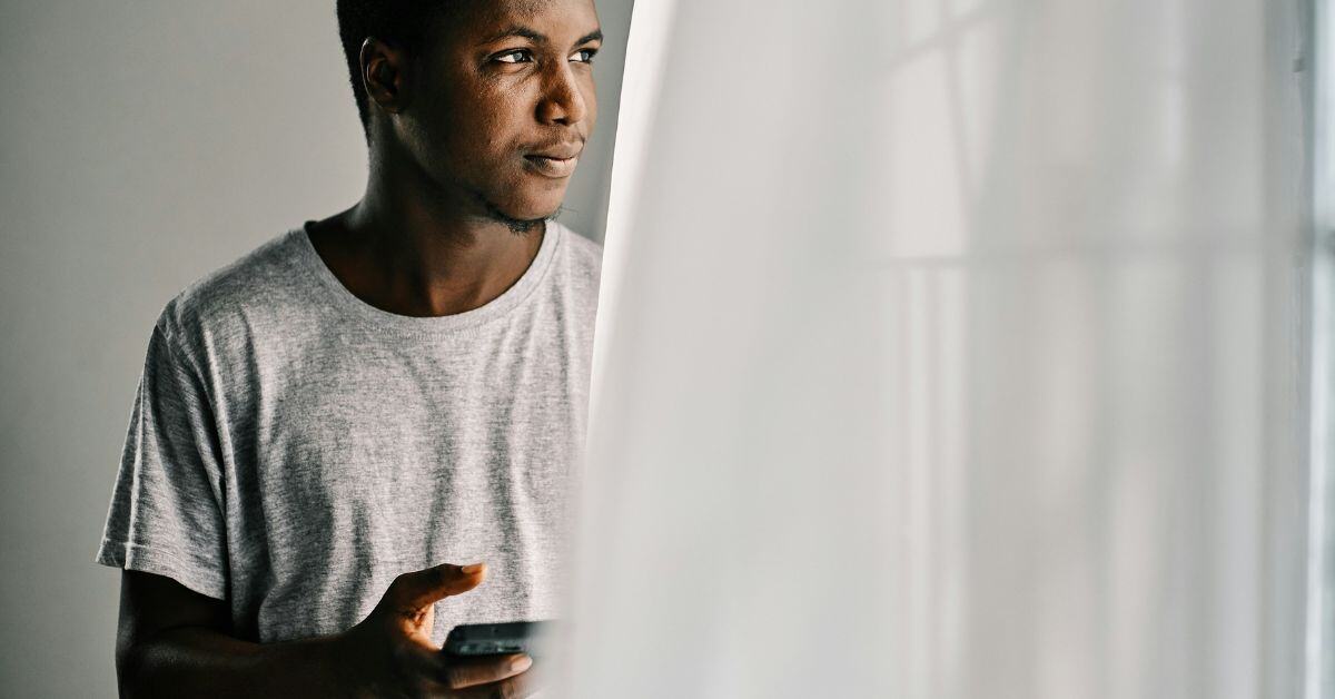 To find the top JTBDs/usages for each application areaof AI, Reach3 used Rival Tech to deploy a two-part research approach tapping into System 1 & 2 thinking.