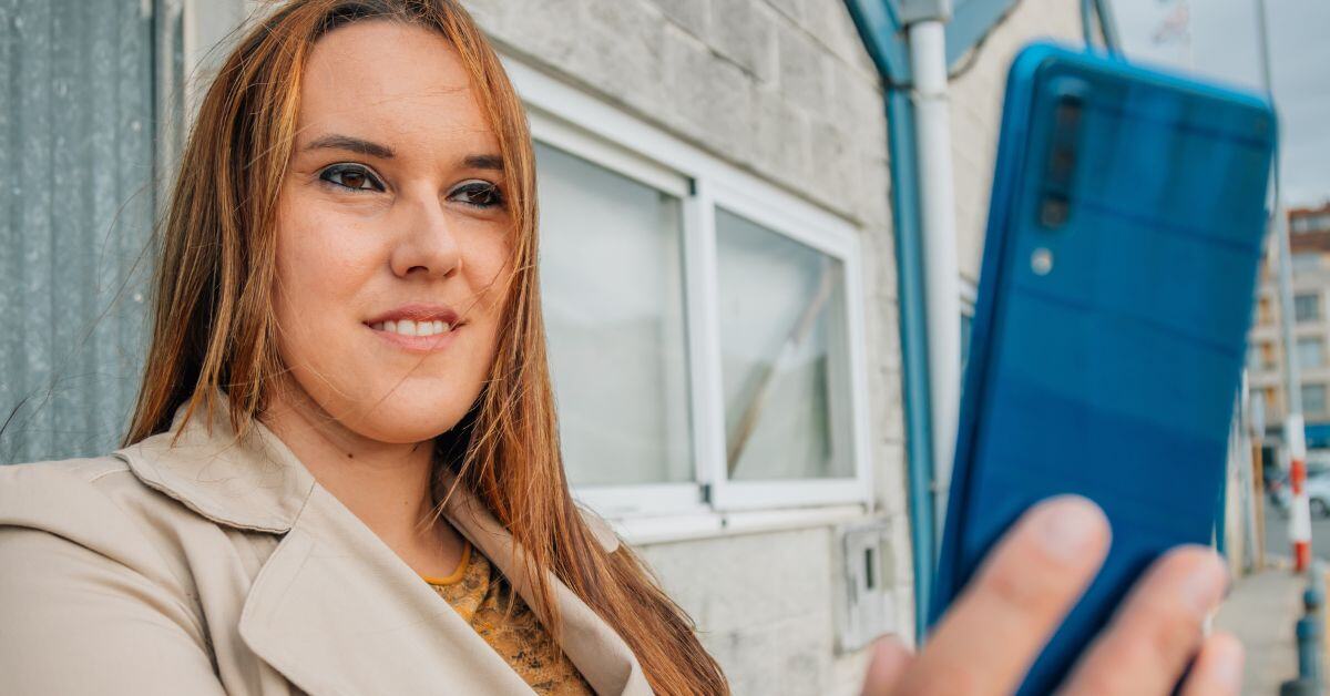 AI Brand Fit: Which Brands Best Align with AI’s Jobs to Be Done?